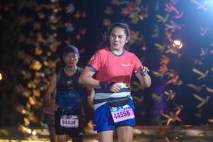 BIB: 94408, 44556
                            <button type="button" onclick="openModal(18288108)" class="btn btn-primary btn-sm float-right btn-popup" data-toggle="modal" data-target=".modal-high-quality">
                        <i class="fas fa-shopping-cart"></i> Add to Cart
                    </button>
                                            <button type="button" onclick="isThisMe(18288108, true)" class="btn btn-success btn-sm float-right btn-popup btn-isme hidden" data-toggle="tooltip" data-placement="bottom" title="นี่คือรูปของคุณใช่ไหม คลิกที่นี่เพื่อเอาเข้าอัลบั้ม">
                        <i class="fas fa-plus"></i> Add to album
                    </button>
                    <button type="button" onclick="isThisMe(18288108, false)" class="btn btn-warning btn-sm float-right btn-popup btn-isnotme hidden">
                        <i class="fas fa-ban"></i> Remove from album
                    </button>